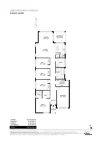 20B Pandanya Avenue, Ingle Farm, SA 5098-Floorplan