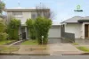 20B Pemberton Street, Oaklands Park, SA 5046