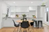 20B Pemberton Street, Oaklands Park, SA 5046-Image