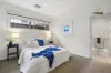20B Pemberton Street, Oaklands Park, SA 5046-Image
