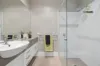 20B Pemberton Street, Oaklands Park, SA 5046-Image