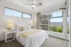 20B Pemberton Street, Oaklands Park, SA 5046-Image