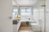 20B Pemberton Street, Oaklands Park, SA 5046-Image