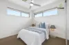 20B Pemberton Street, Oaklands Park, SA 5046-Image