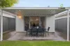 20B Pemberton Street, Oaklands Park, SA 5046-Image