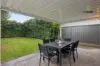 20B Pemberton Street, Oaklands Park, SA 5046-Image