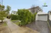 20B Pemberton Street, Oaklands Park, SA 5046-Image