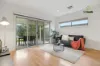 20B Pemberton Street, Oaklands Park, SA 5046-Image