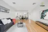 20B Pemberton Street, Oaklands Park, SA 5046-Image