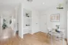 20B Pemberton Street, Oaklands Park, SA 5046-Image