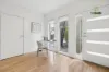 20B Pemberton Street, Oaklands Park, SA 5046-Image
