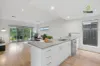 20B Pemberton Street, Oaklands Park, SA 5046-Image