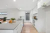 20B Pemberton Street, Oaklands Park, SA 5046-Image