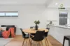 20B Pemberton Street, Oaklands Park, SA 5046-Image