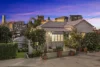 20B Prospect Terrace, Highgate Hill, Qld 4101