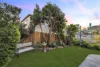 20B Prospect Terrace, Highgate Hill, Qld 4101-Image