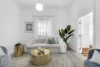 20B Prospect Terrace, Highgate Hill, Qld 4101-Image