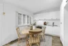 20B Prospect Terrace, Highgate Hill, Qld 4101-Image