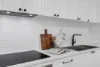 20B Prospect Terrace, Highgate Hill, Qld 4101-Image