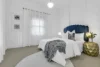 20B Prospect Terrace, Highgate Hill, Qld 4101-Image