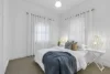 20B Prospect Terrace, Highgate Hill, Qld 4101-Image