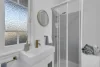 20B Prospect Terrace, Highgate Hill, Qld 4101-Image
