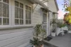 20B Prospect Terrace, Highgate Hill, Qld 4101-Image