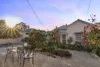 20B Prospect Terrace, Highgate Hill, Qld 4101-Image
