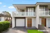 20B Raine Avenue, Liverpool, NSW 2170