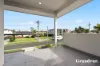 20B Raine Avenue, Liverpool, NSW 2170-Image