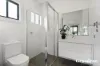20B Raine Avenue, Liverpool, NSW 2170-Image