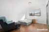 20B Raine Avenue, Liverpool, NSW 2170-Image