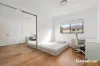 20B Raine Avenue, Liverpool, NSW 2170-Image