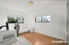 20B Raine Avenue, Liverpool, NSW 2170-Image