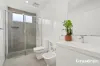 20B Raine Avenue, Liverpool, NSW 2170-Image