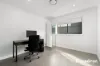 20B Raine Avenue, Liverpool, NSW 2170-Image