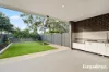 20B Raine Avenue, Liverpool, NSW 2170-Image