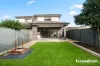 20B Raine Avenue, Liverpool, NSW 2170-Image