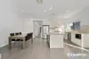20B Raine Avenue, Liverpool, NSW 2170-Image