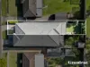 20B Raine Avenue, Liverpool, NSW 2170-Image