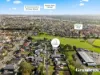 20B Raine Avenue, Liverpool, NSW 2170-Image