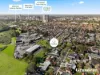20B Raine Avenue, Liverpool, NSW 2170-Image