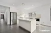 20B Raine Avenue, Liverpool, NSW 2170-Image