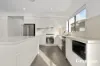 20B Raine Avenue, Liverpool, NSW 2170-Image