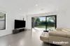 20B Raine Avenue, Liverpool, NSW 2170-Image
