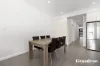 20B Raine Avenue, Liverpool, NSW 2170-Image