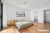 20B Raine Avenue, Liverpool, NSW 2170-Image