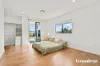 20B Raine Avenue, Liverpool, NSW 2170-Image