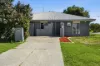 20B Ripplewood Avenue, Thornlie, WA 6108