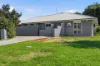 20B Ripplewood Avenue, Thornlie, WA 6108-Image